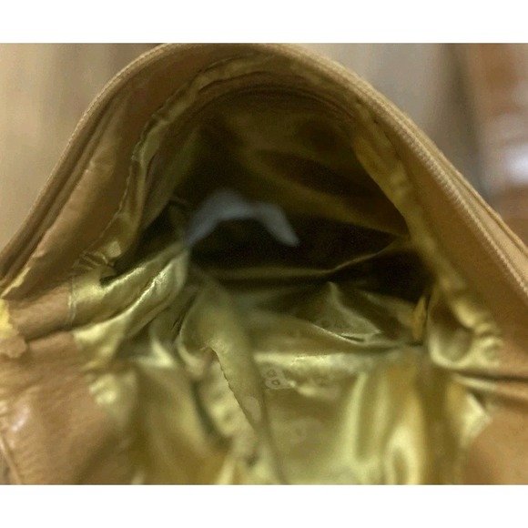 Betty Boop Rhinestone Purse Handbag Faux Leather Sequin Adjustable Buckle - Picture 4 of 9